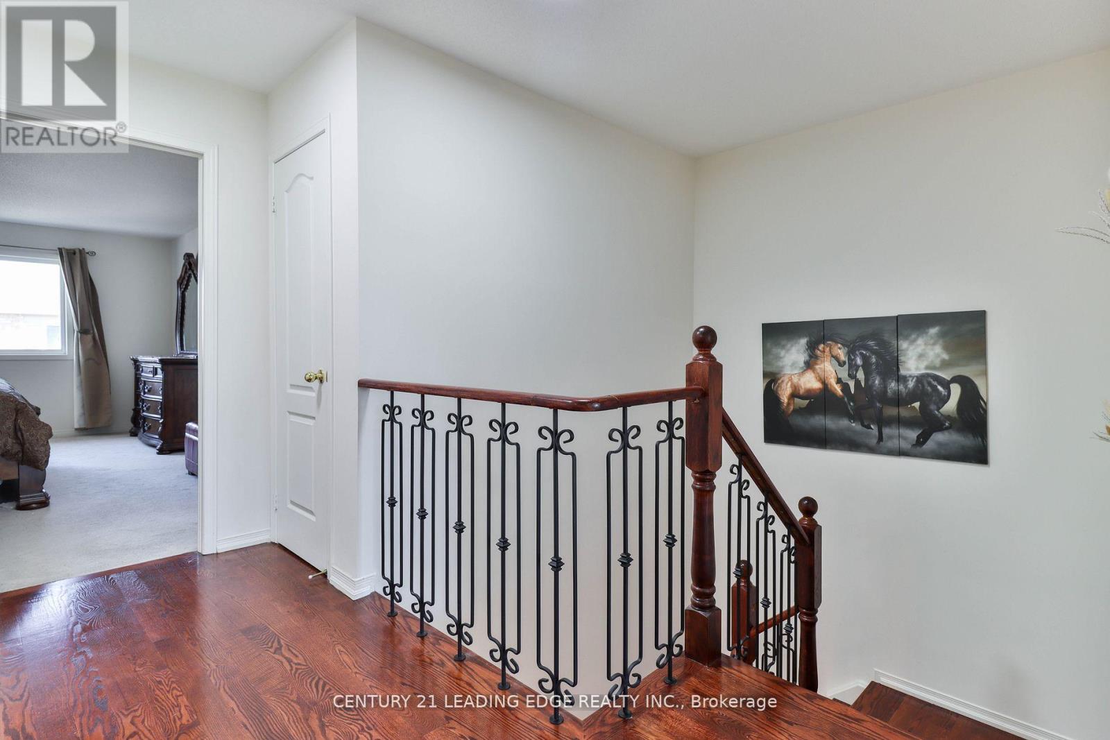 15 Robertdale Court, Whitchurch-Stouffville, Ontario  L4A 0Y5 - Photo 18 - N12676978