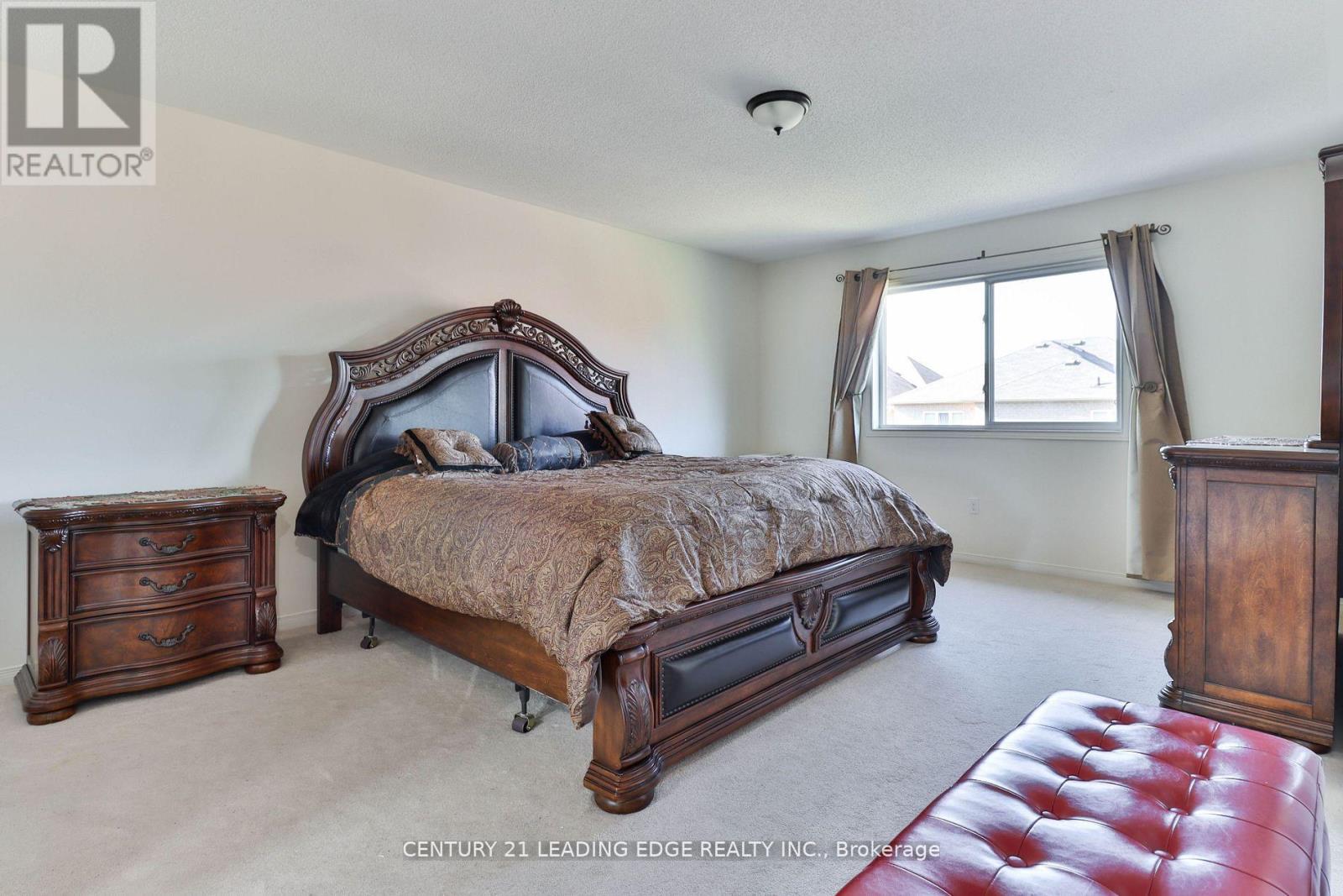 15 Robertdale Court, Whitchurch-Stouffville, Ontario  L4A 0Y5 - Photo 20 - N12676978