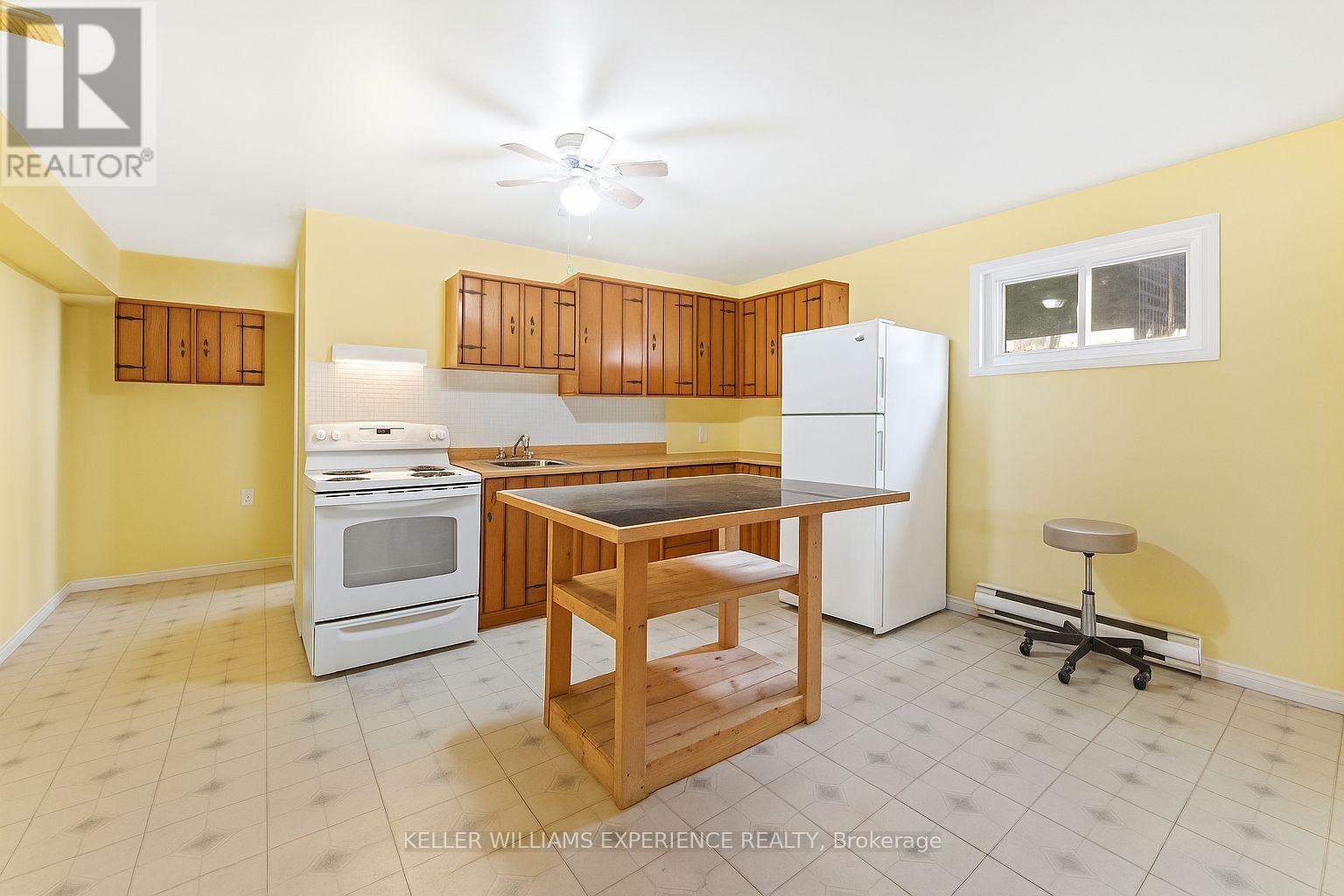 2717 3/4 Sunnidale Side Road, Clearview, Ontario  L0M 1N0 - Photo 26 - S12547190