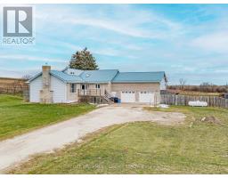 2717 3/4 SUNNIDALE SIDE ROAD, Clearview, Ontario