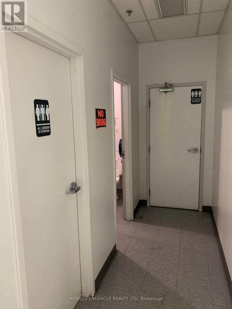 58 Carden Street, Guelph, Ontario  N1H 4E3 - Photo 15 - X12676516