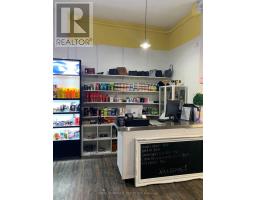 58 CARDEN STREET, Guelph, Ontario