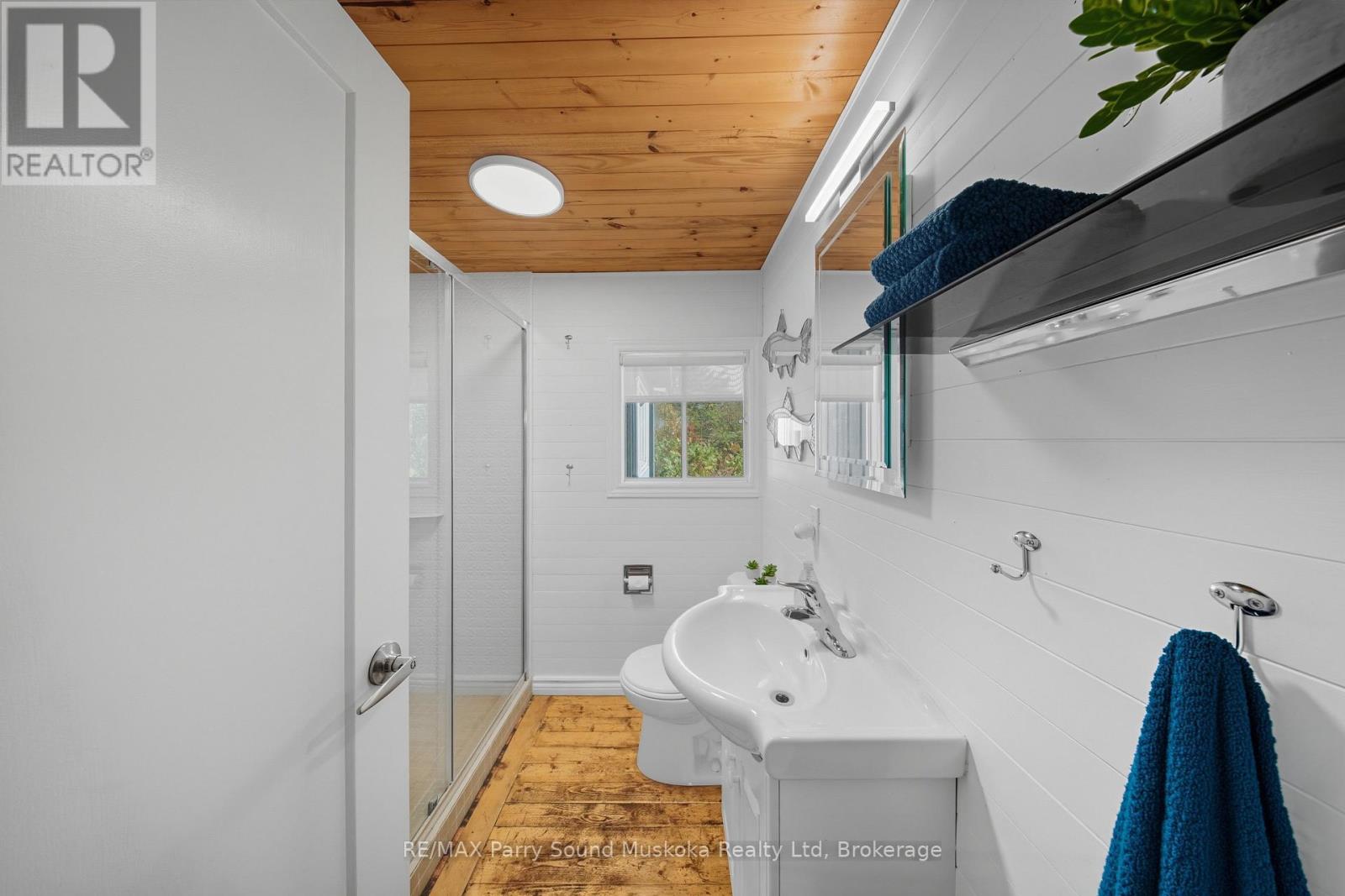 15 Forsyths Road, Carling, Ontario  P0G 1G0 - Photo 24 - X12677090