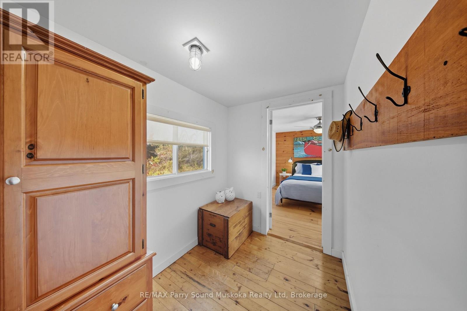 15 Forsyths Road, Carling, Ontario  P0G 1G0 - Photo 25 - X12677090