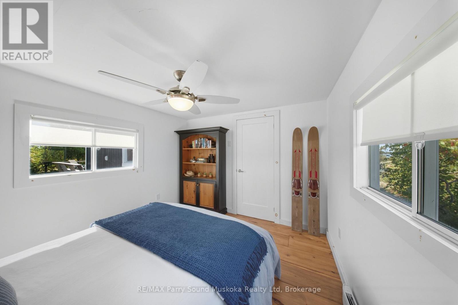 15 Forsyths Road, Carling, Ontario  P0G 1G0 - Photo 27 - X12677090