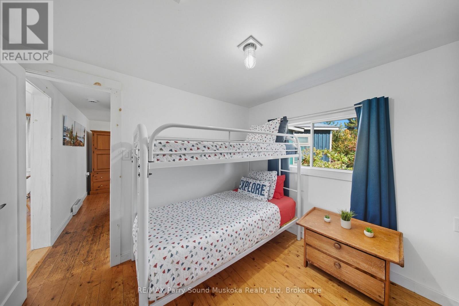 15 Forsyths Road, Carling, Ontario  P0G 1G0 - Photo 28 - X12677090