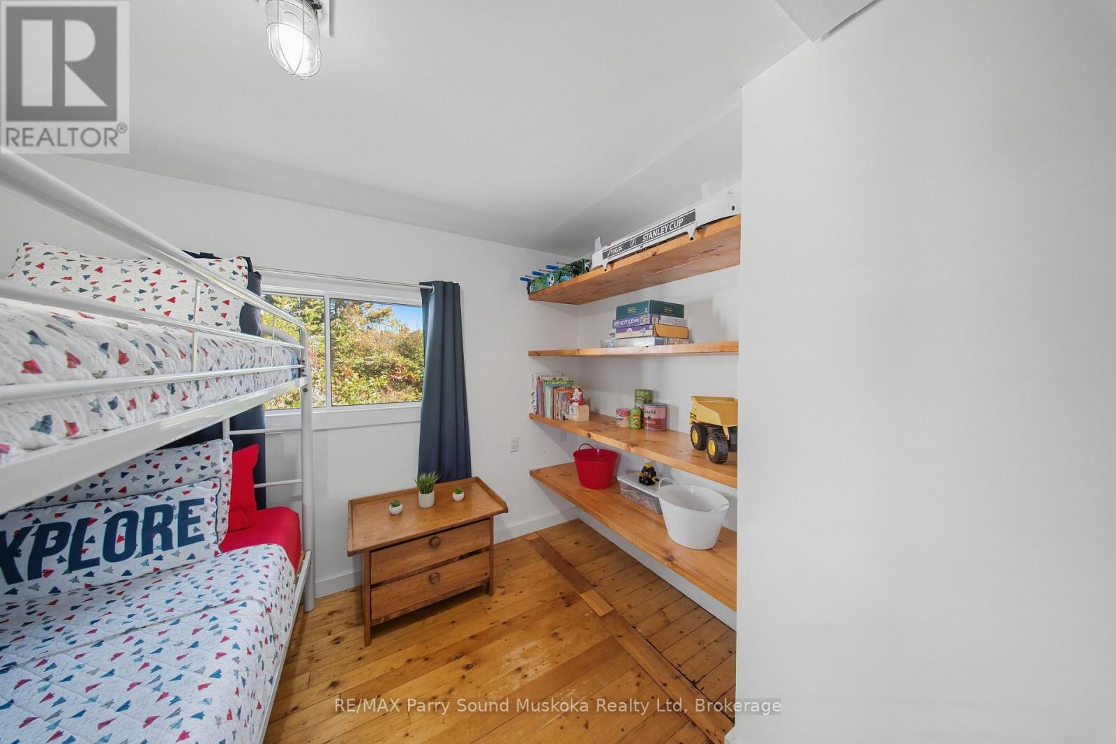 15 Forsyths Road, Carling, Ontario  P0G 1G0 - Photo 29 - X12677090