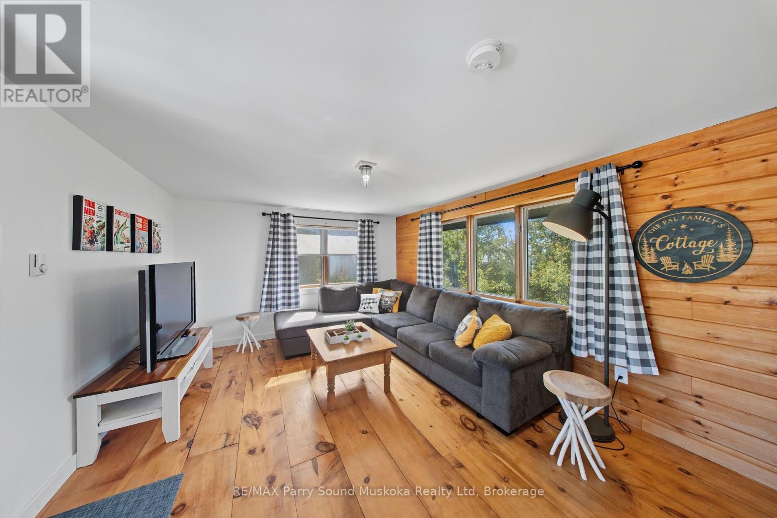 15 Forsyths Road, Carling, Ontario  P0G 1G0 - Photo 30 - X12677090