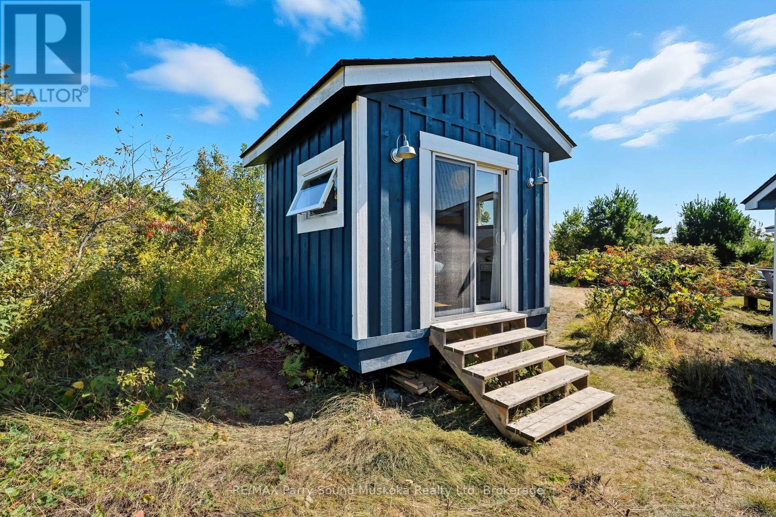 15 Forsyths Road, Carling, Ontario  P0G 1G0 - Photo 39 - X12677090