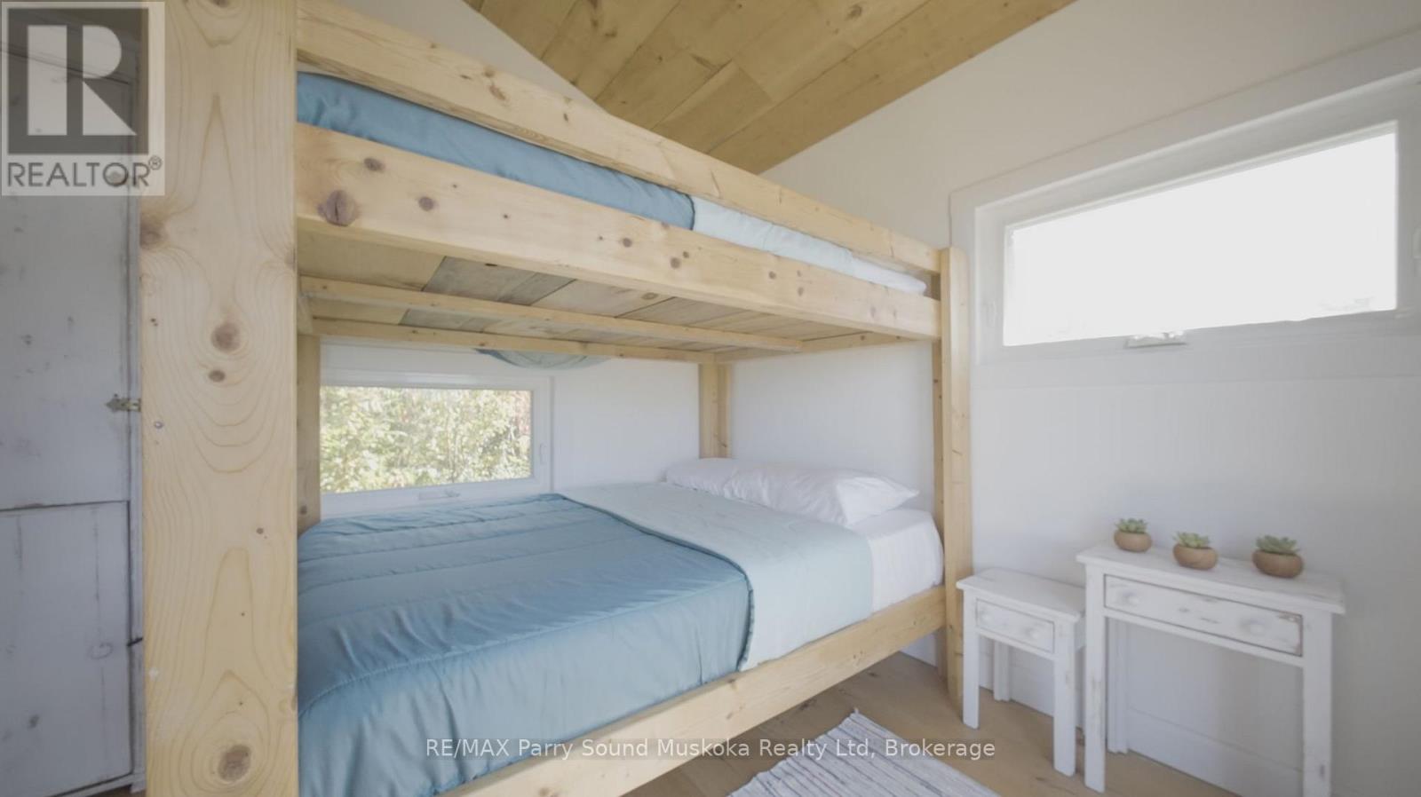 15 Forsyths Road, Carling, Ontario  P0G 1G0 - Photo 40 - X12677090