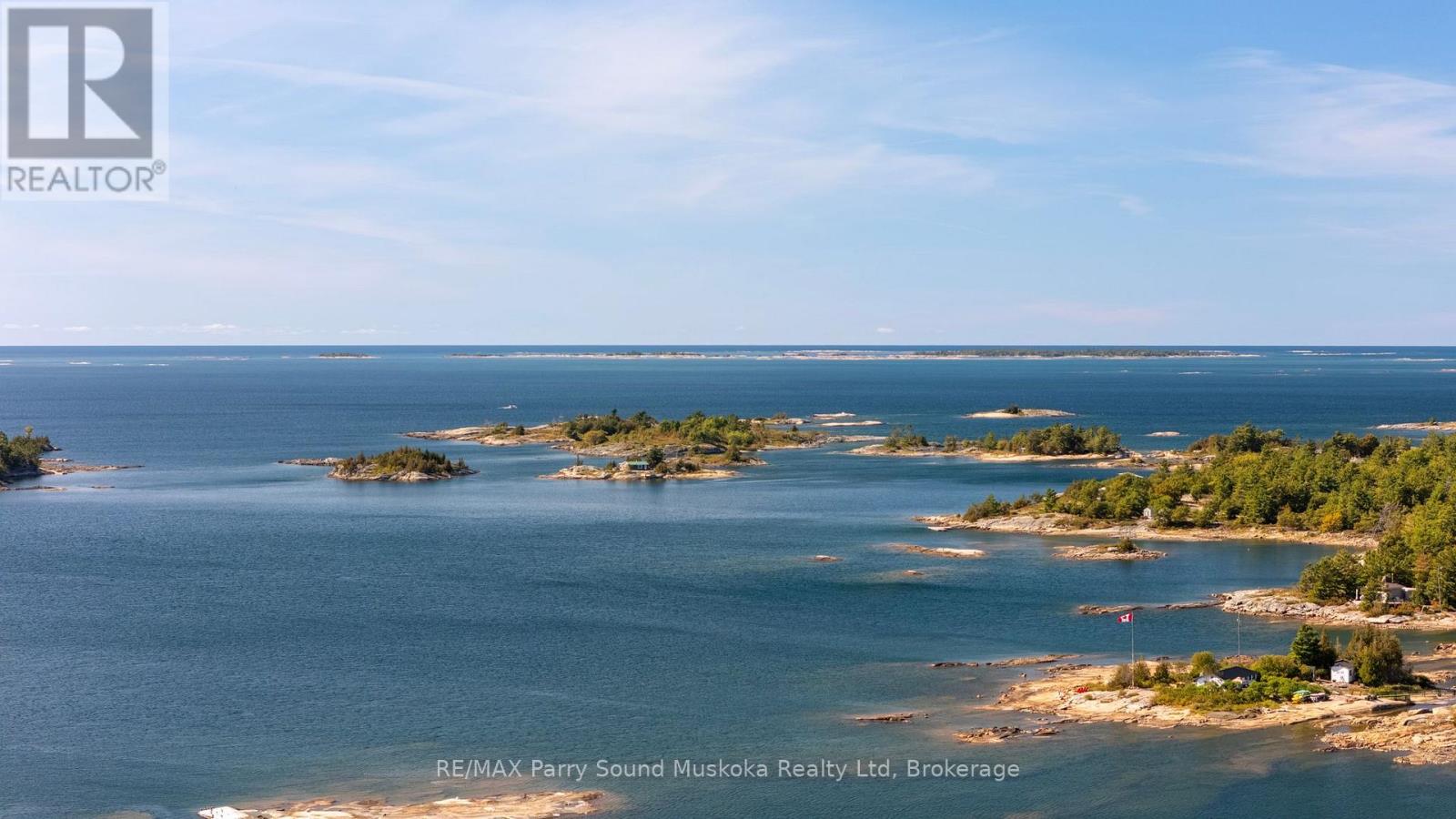 15 Forsyths Road, Carling, Ontario  P0G 1G0 - Photo 46 - X12677090