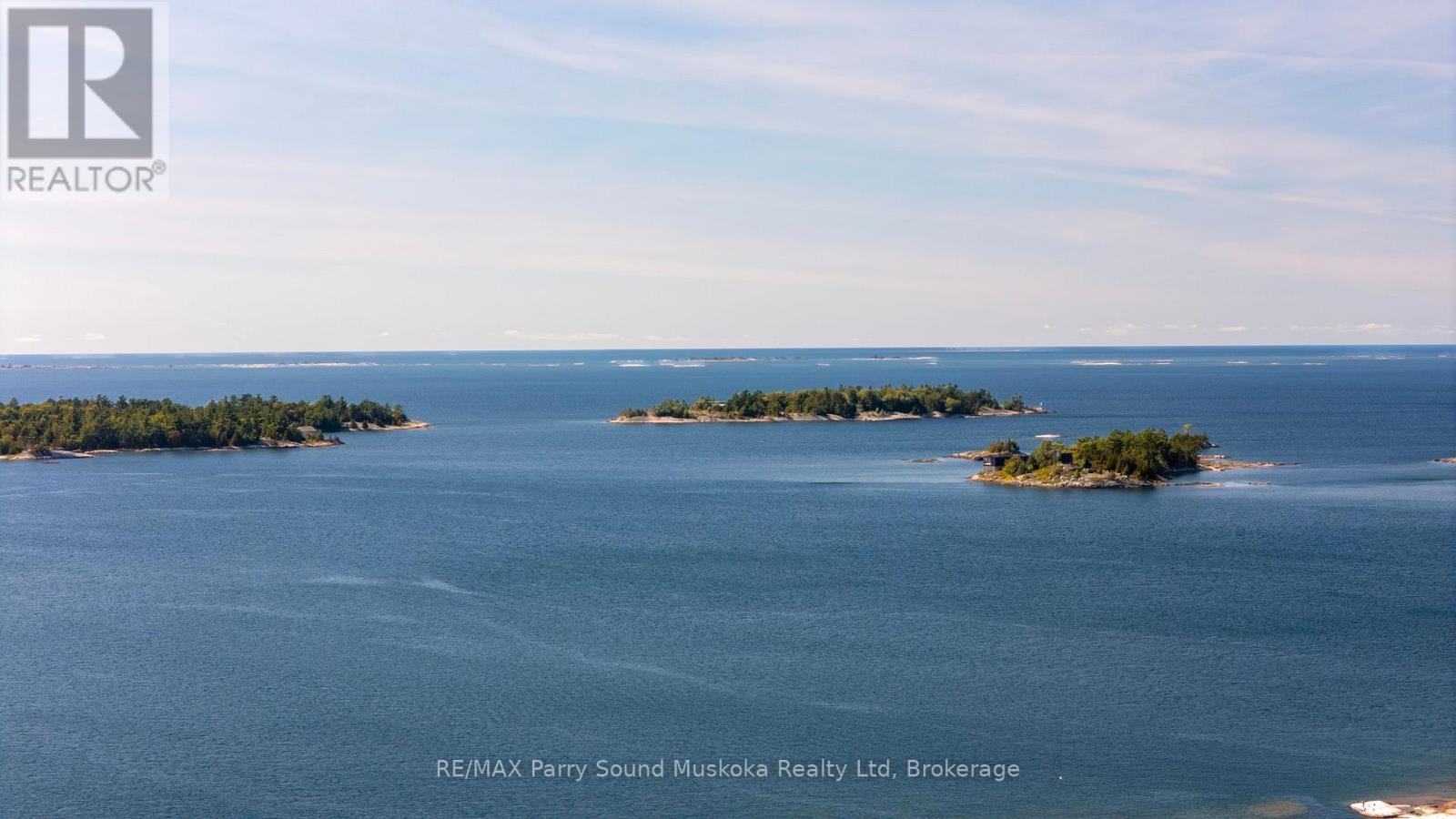 15 Forsyths Road, Carling, Ontario  P0G 1G0 - Photo 47 - X12677090