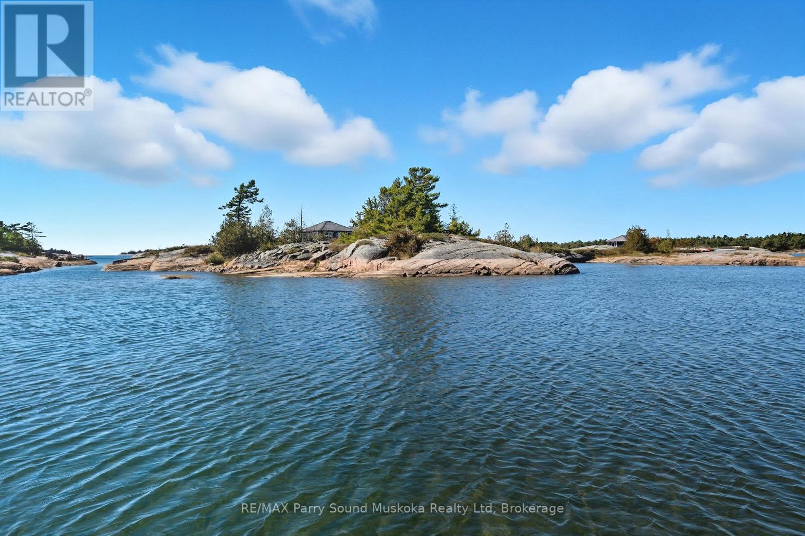 15 Forsyths Road, Carling, Ontario  P0G 1G0 - Photo 6 - X12677090