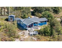 15 FORSYTHS ROAD, Carling, Ontario