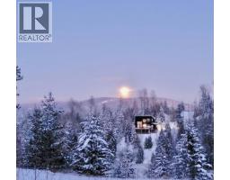 300 Richie Road, rossland, British Columbia