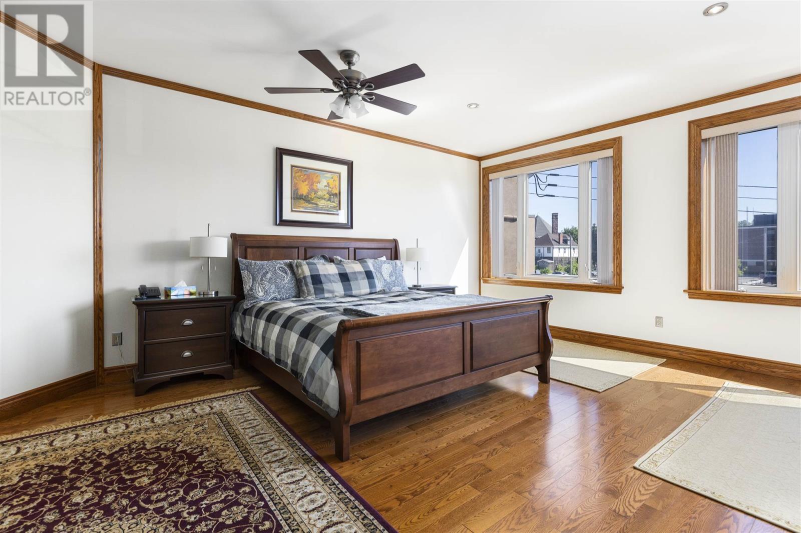 536-542 Queen St, Sault Ste. Marie, Ontario  P6A 2A1 - Photo 23 - SM252911