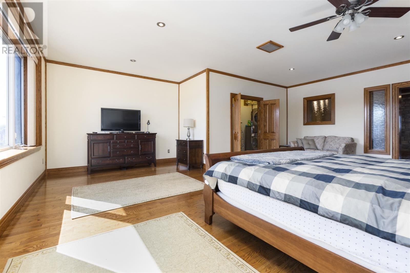 536-542 Queen St, Sault Ste. Marie, Ontario  P6A 2A1 - Photo 21 - SM252911