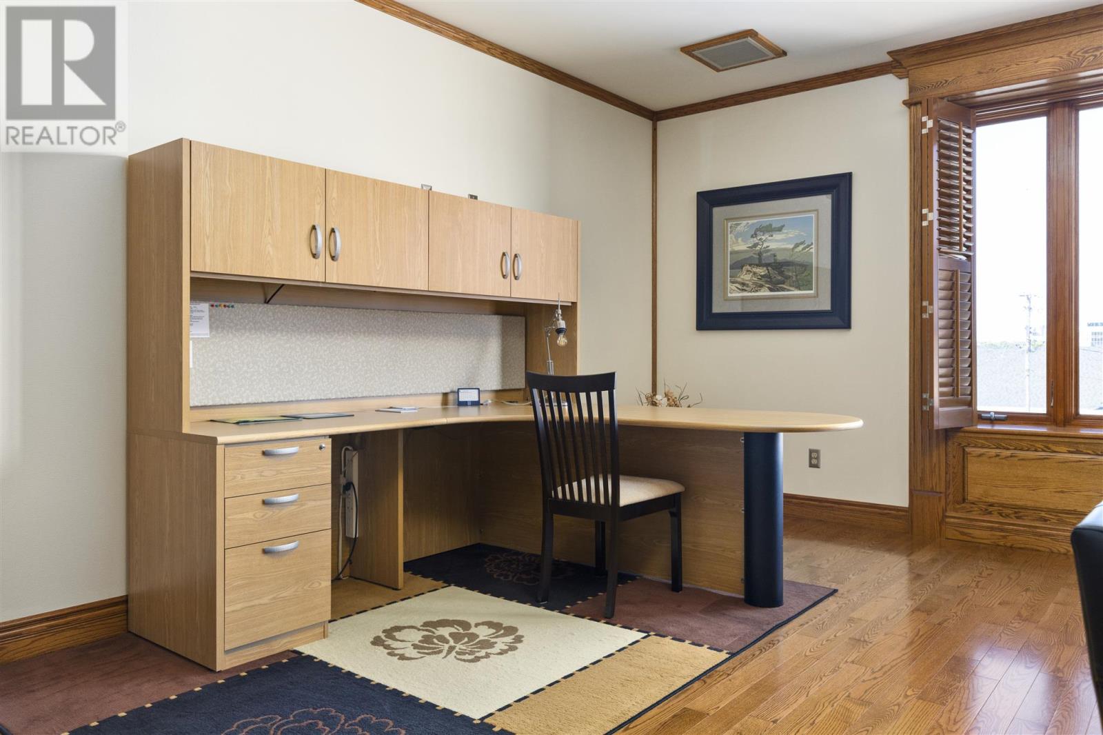 536-542 Queen St, Sault Ste. Marie, Ontario  P6A 2A1 - Photo 12 - SM252911