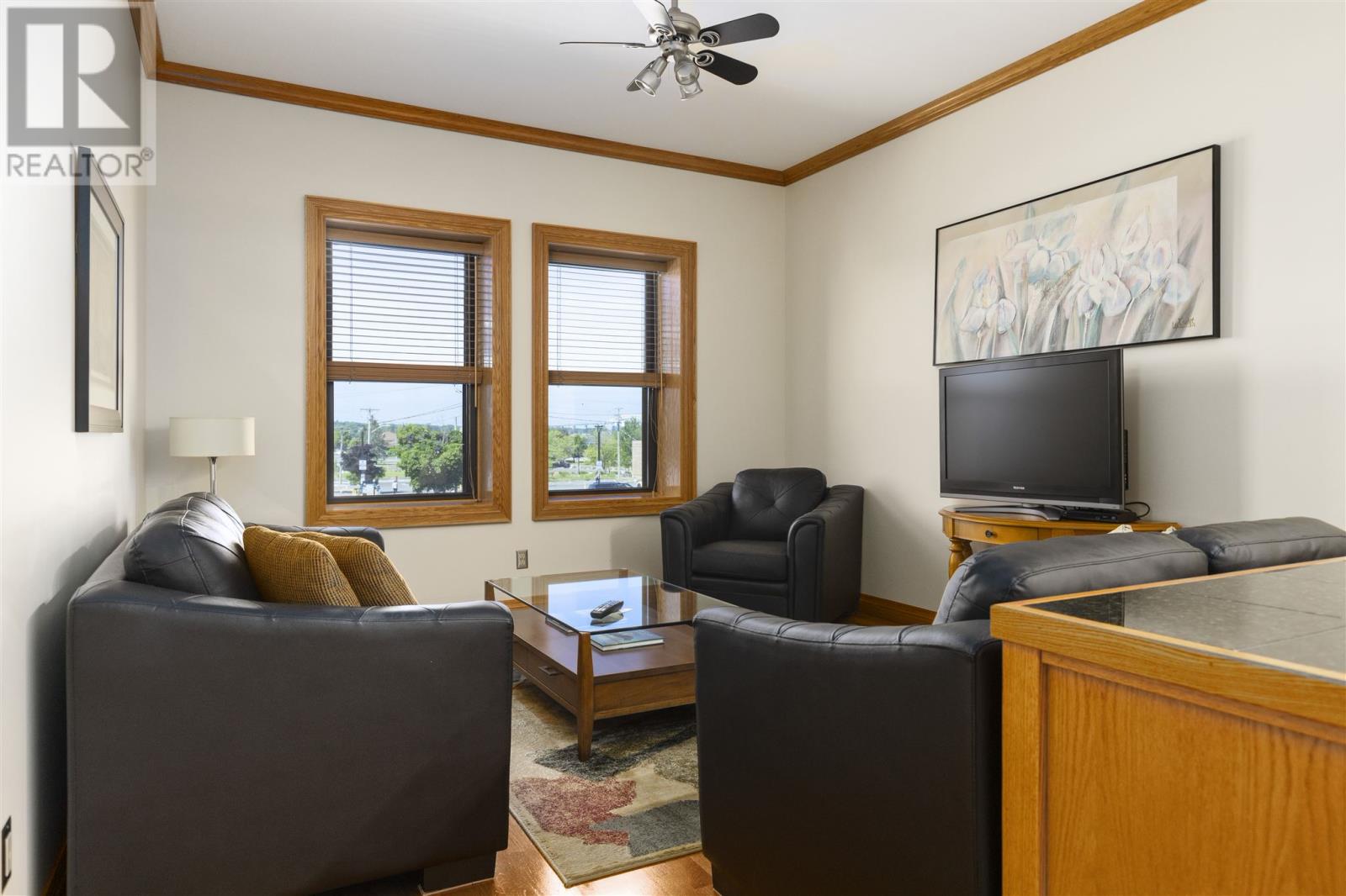 536-542 Queen St, Sault Ste. Marie, Ontario  P6A 2A1 - Photo 25 - SM252911