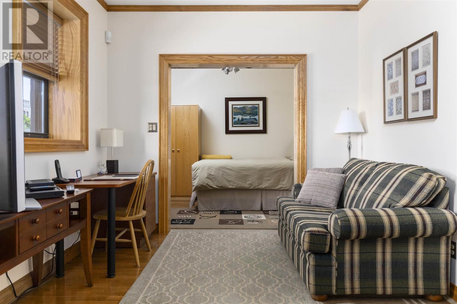 536-542 Queen St, Sault Ste. Marie, Ontario  P6A 2A1 - Photo 35 - SM252911