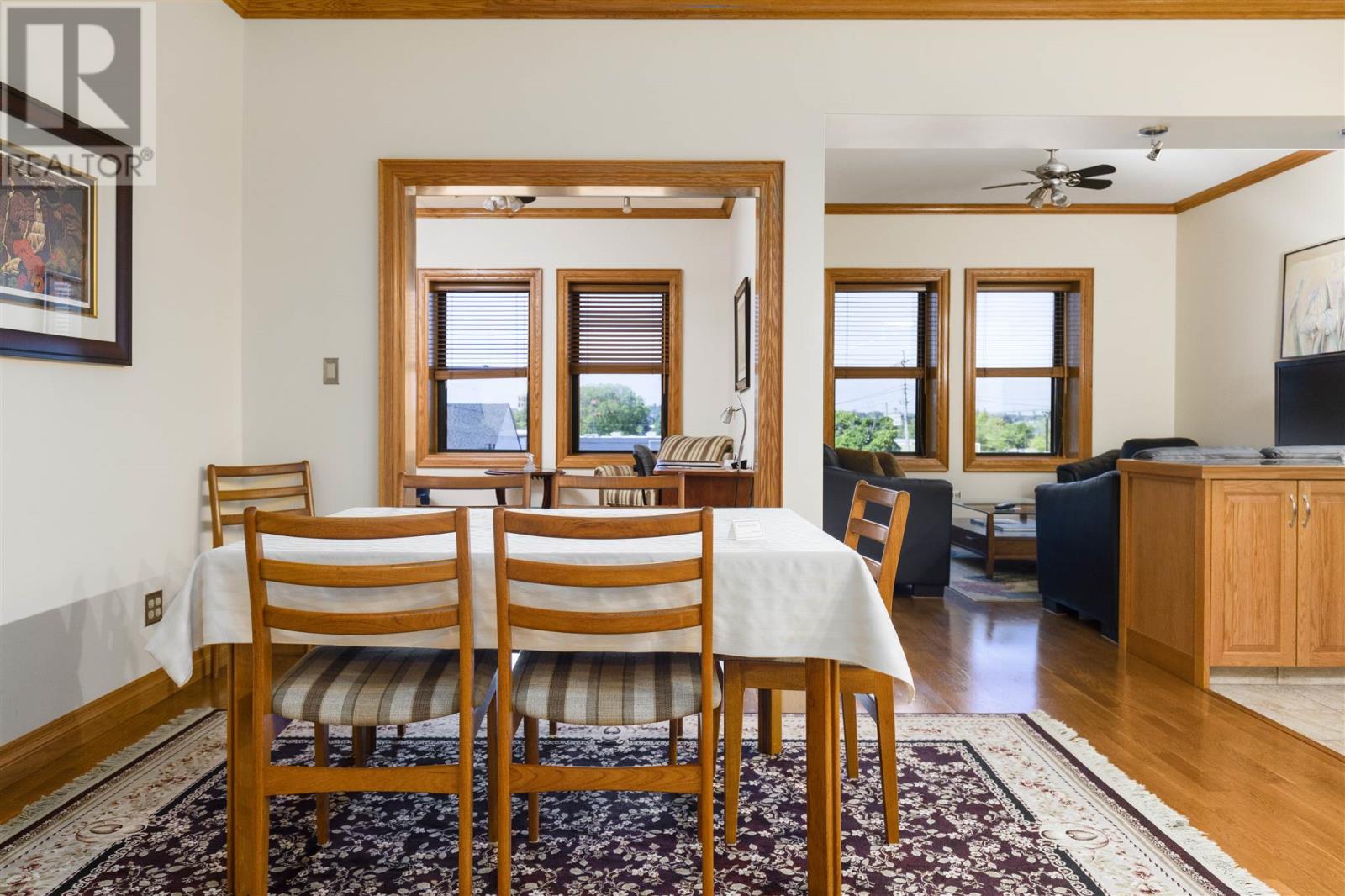 536-542 Queen St, Sault Ste. Marie, Ontario  P6A 2A1 - Photo 28 - SM252911