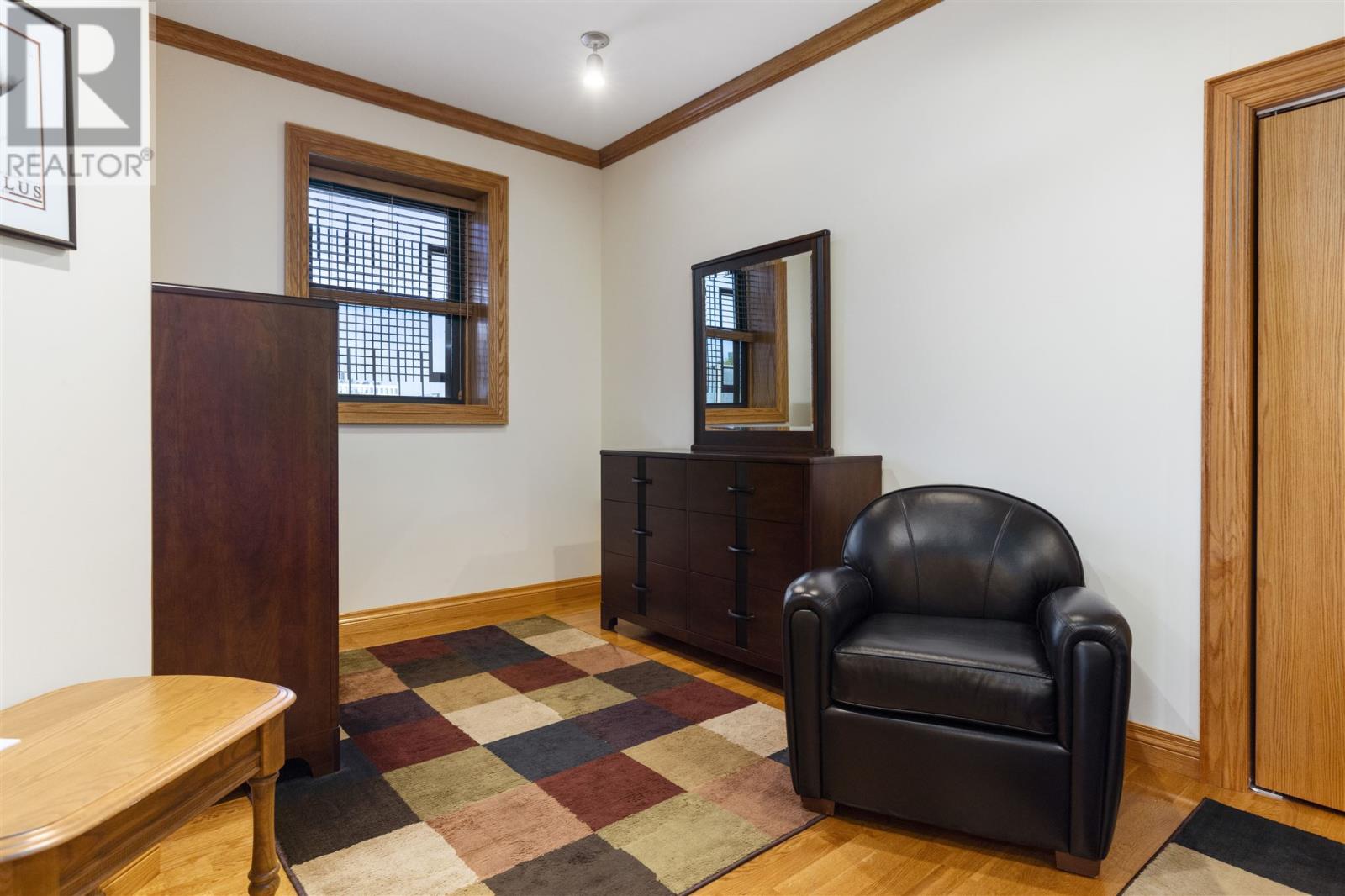 536-542 Queen St, Sault Ste. Marie, Ontario  P6A 2A1 - Photo 33 - SM252911