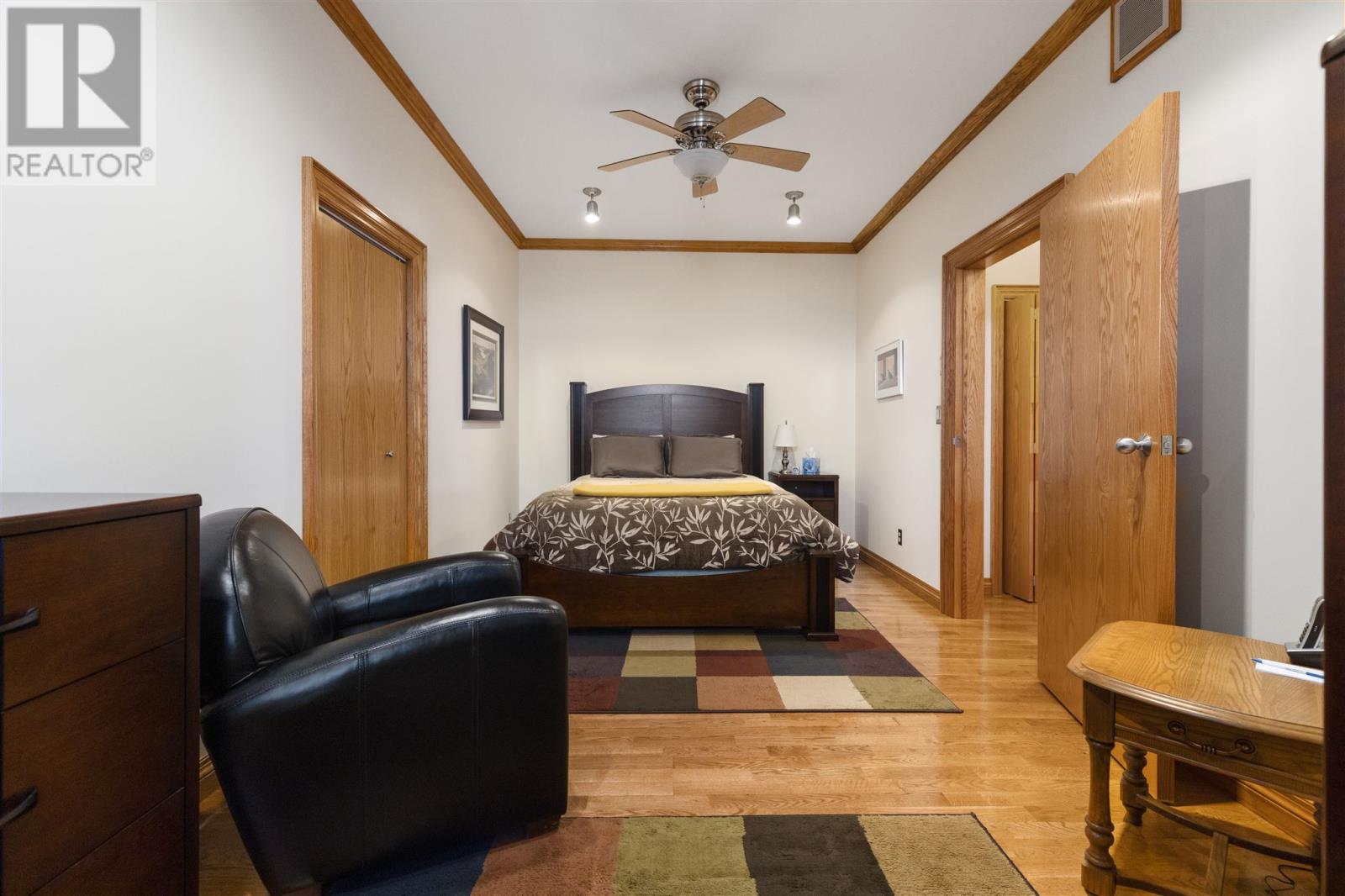 536-542 Queen St, Sault Ste. Marie, Ontario  P6A 2A1 - Photo 32 - SM252911