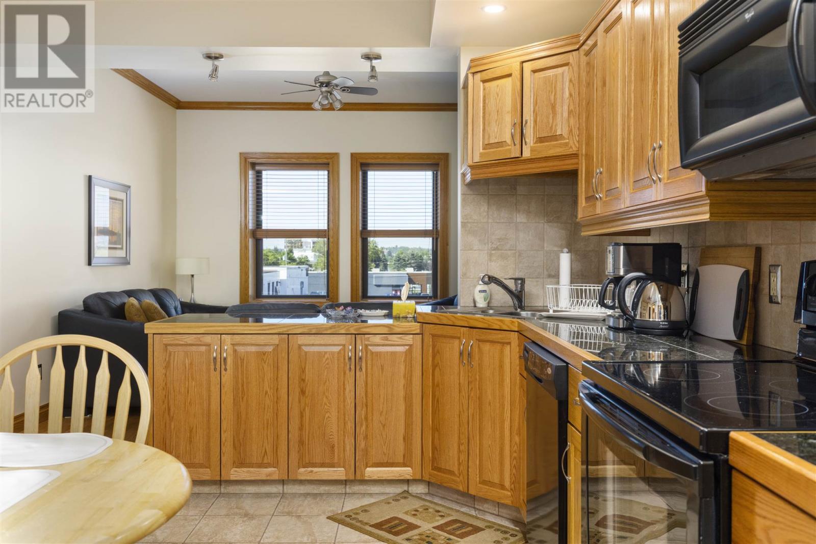 536-542 Queen St, Sault Ste. Marie, Ontario  P6A 2A1 - Photo 30 - SM252911