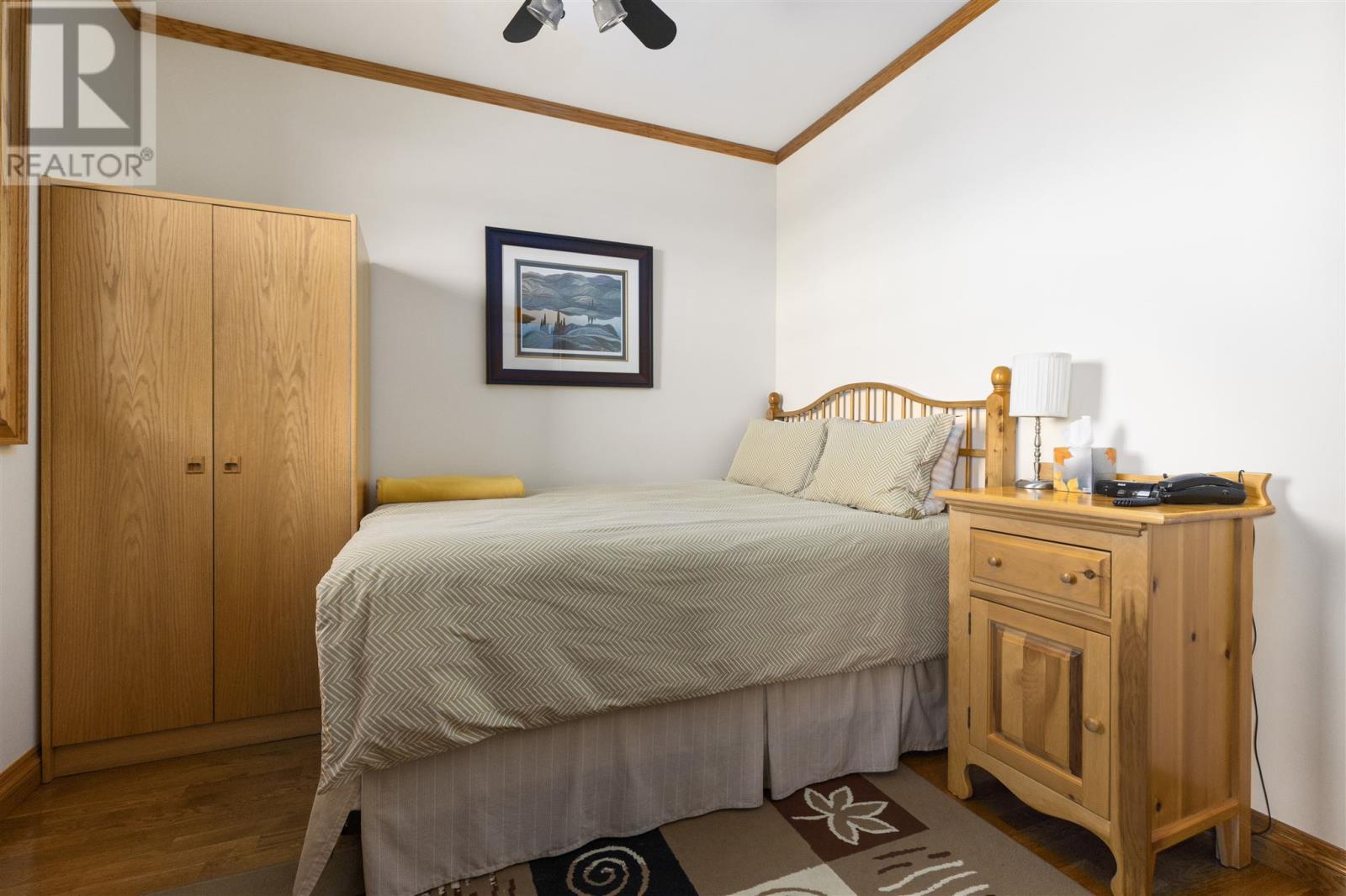 536-542 Queen St, Sault Ste. Marie, Ontario  P6A 2A1 - Photo 36 - SM252911