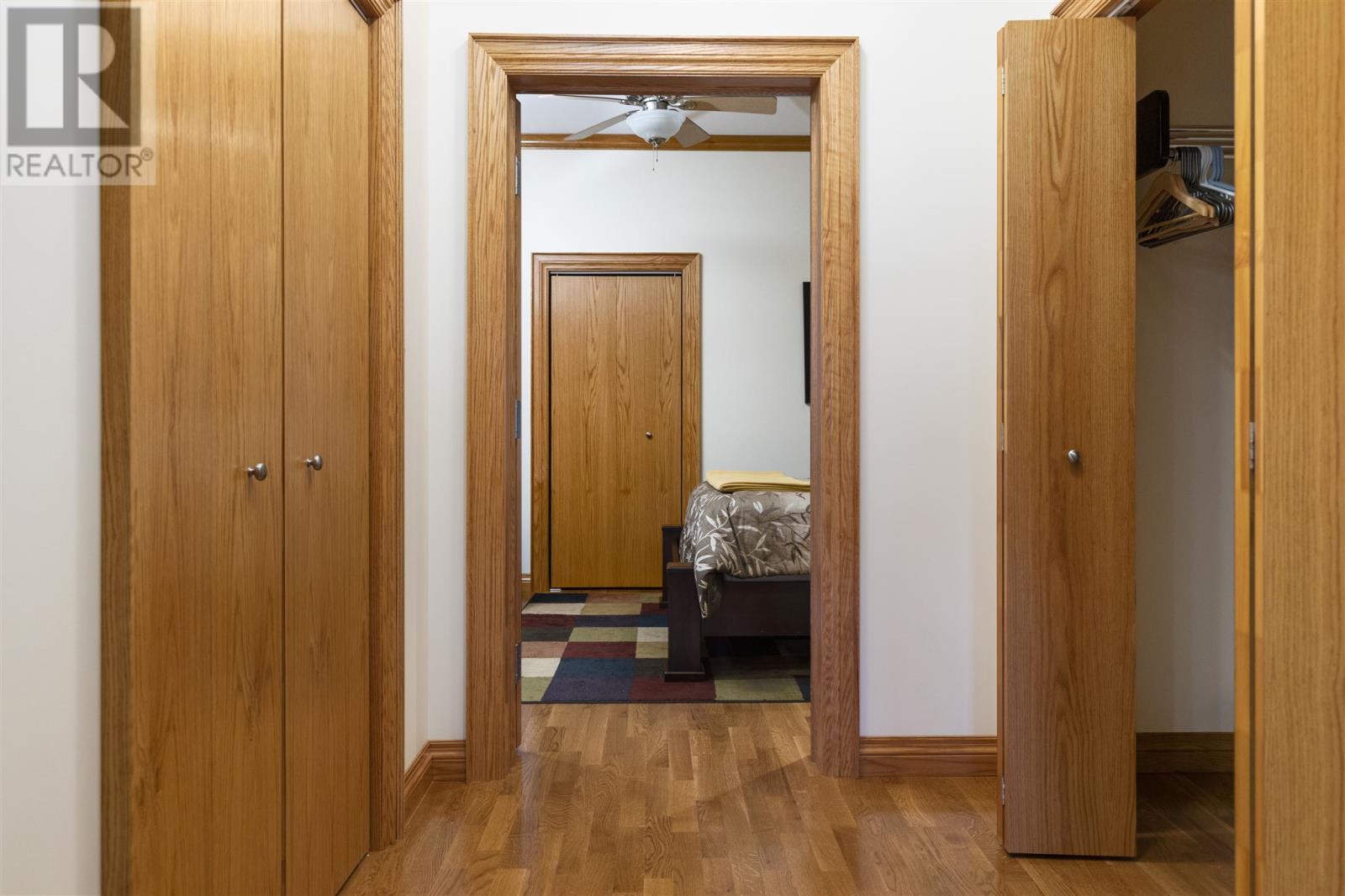 536-542 Queen St, Sault Ste. Marie, Ontario  P6A 2A1 - Photo 34 - SM252911