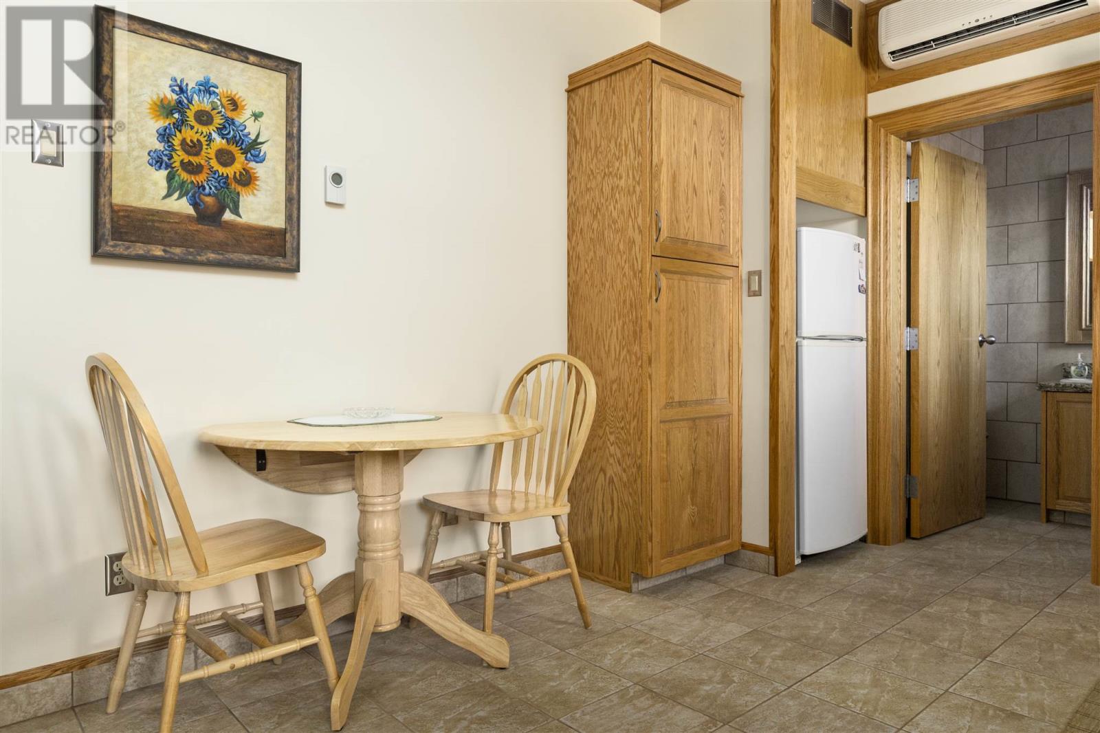 536-542 Queen St, Sault Ste. Marie, Ontario  P6A 2A1 - Photo 40 - SM252911