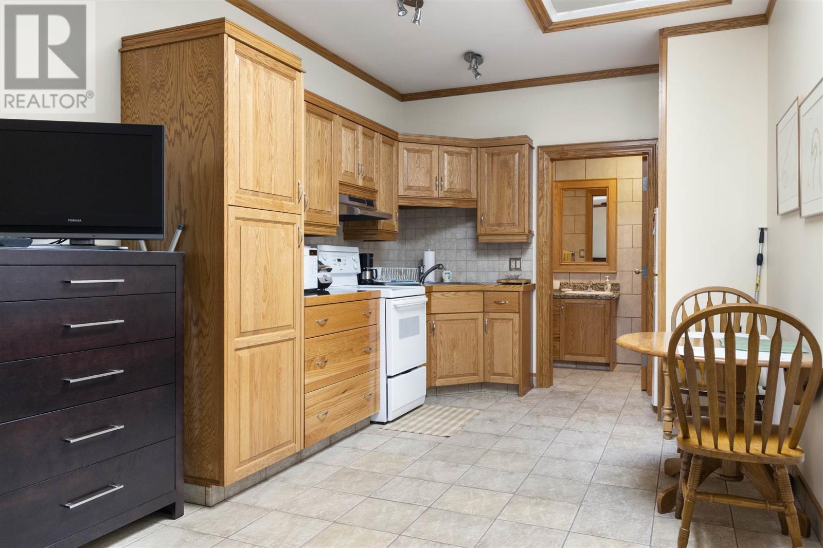 536-542 Queen St, Sault Ste. Marie, Ontario  P6A 2A1 - Photo 41 - SM252911