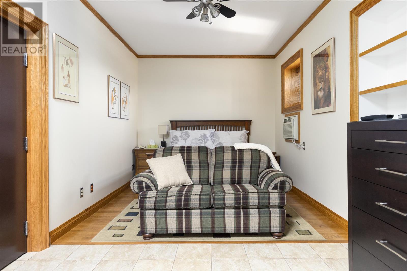 536-542 Queen St, Sault Ste. Marie, Ontario  P6A 2A1 - Photo 42 - SM252911