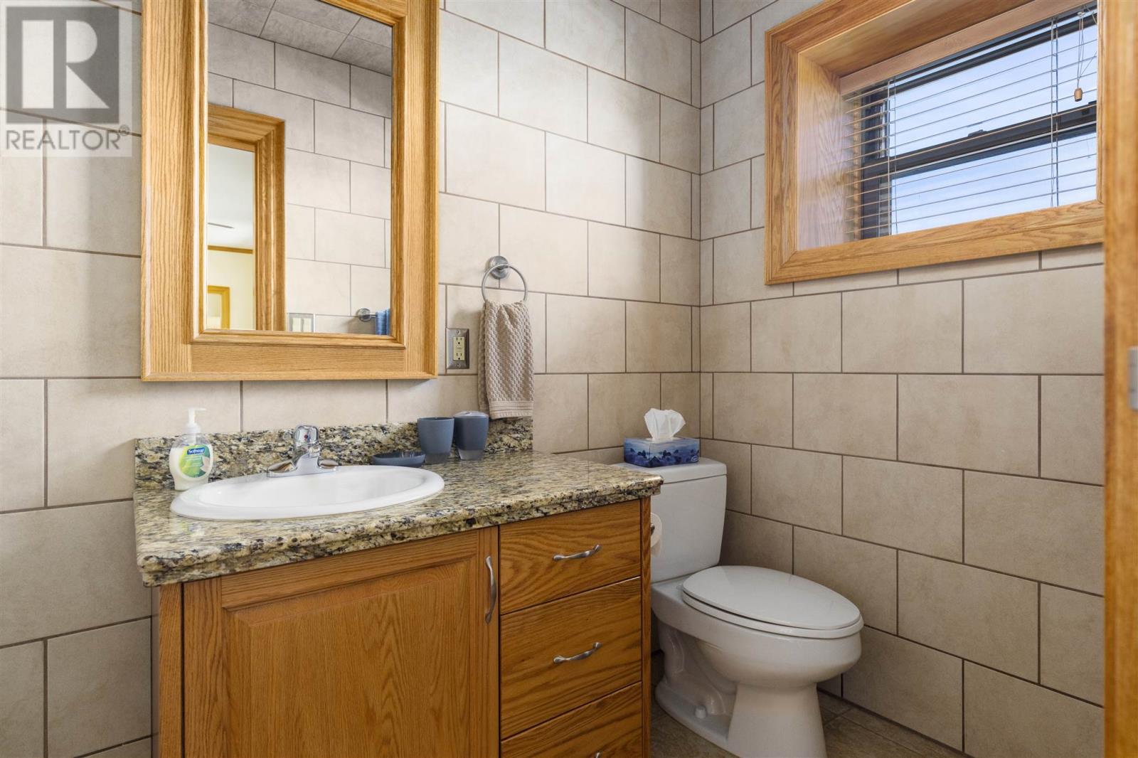 536-542 Queen St, Sault Ste. Marie, Ontario  P6A 2A1 - Photo 39 - SM252911