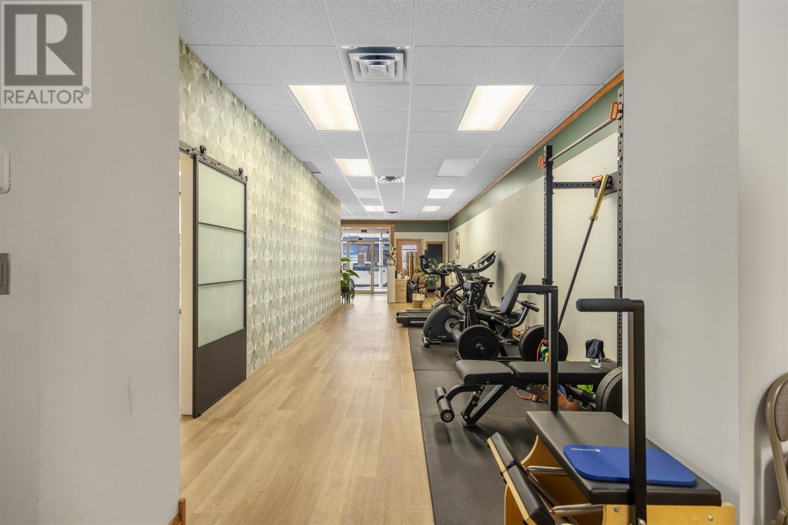 536-542 Queen St, Sault Ste. Marie, Ontario  P6A 2A1 - Photo 46 - SM252911