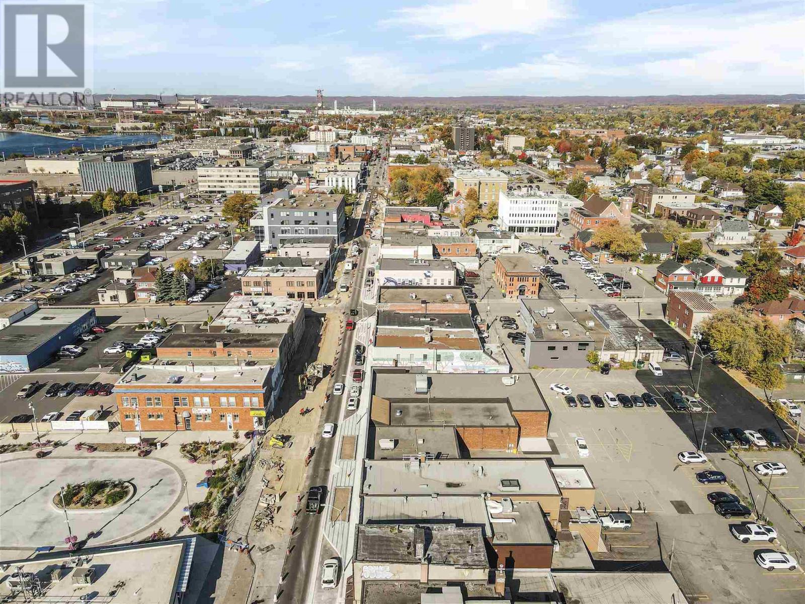 536-542 Queen St, Sault Ste. Marie, Ontario  P6A 2A1 - Photo 49 - SM252911