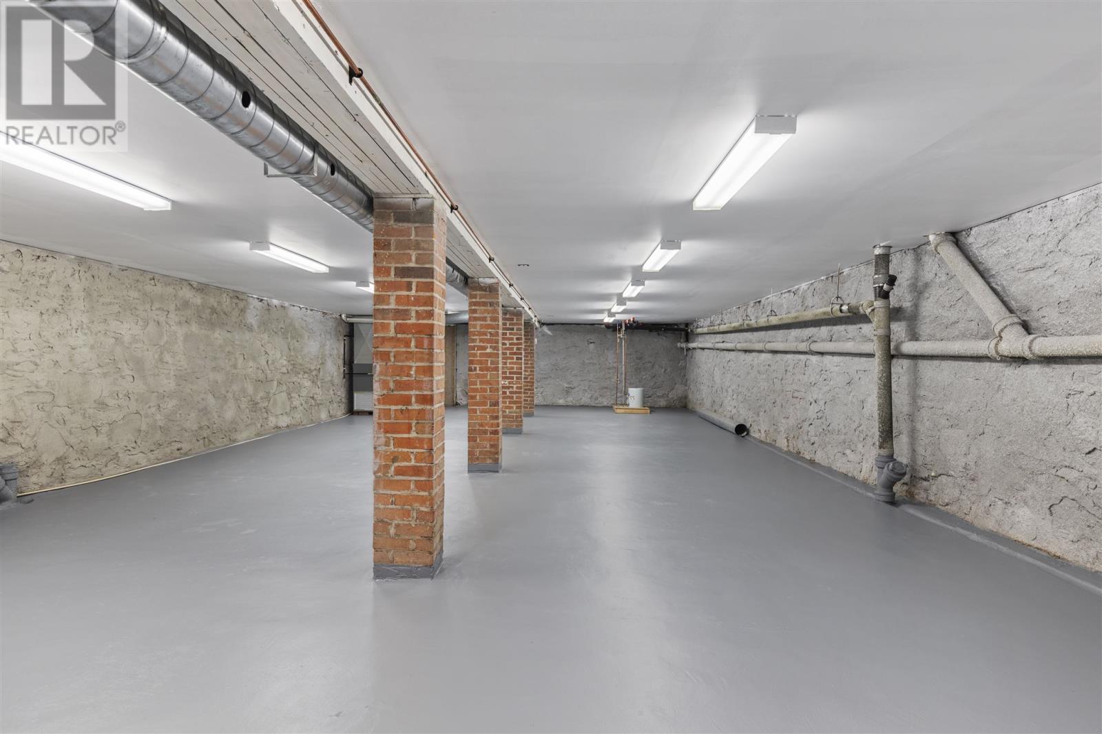 536-542 Queen St, Sault Ste. Marie, Ontario  P6A 2A1 - Photo 48 - SM252911