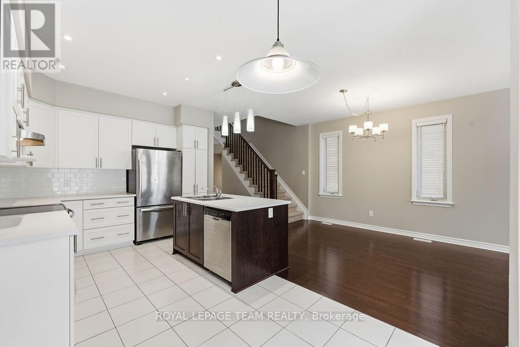 880 Fletcher Circle, Ottawa, Ontario  K2T 0B8 - Photo 16 - X12451253