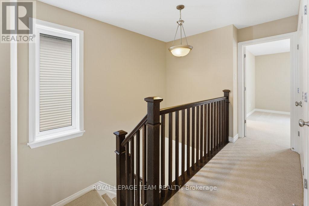 880 Fletcher Circle, Ottawa, Ontario  K2T 0B8 - Photo 20 - X12451253