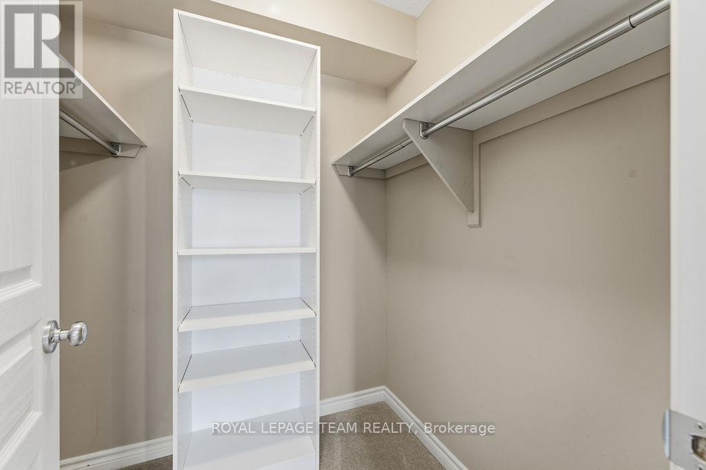 880 Fletcher Circle, Ottawa, Ontario  K2T 0B8 - Photo 28 - X12451253