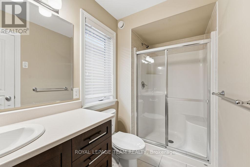 880 Fletcher Circle, Ottawa, Ontario  K2T 0B8 - Photo 31 - X12451253