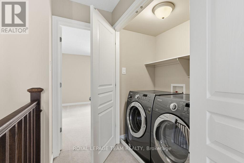 880 Fletcher Circle, Ottawa, Ontario  K2T 0B8 - Photo 32 - X12451253