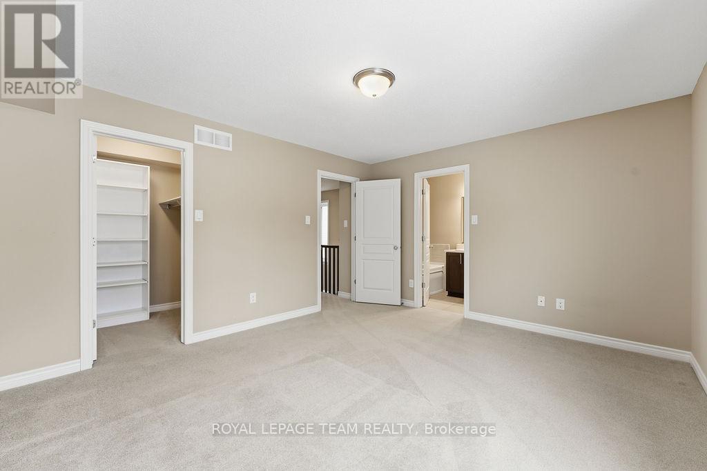 880 Fletcher Circle, Ottawa, Ontario  K2T 0B8 - Photo 27 - X12451253