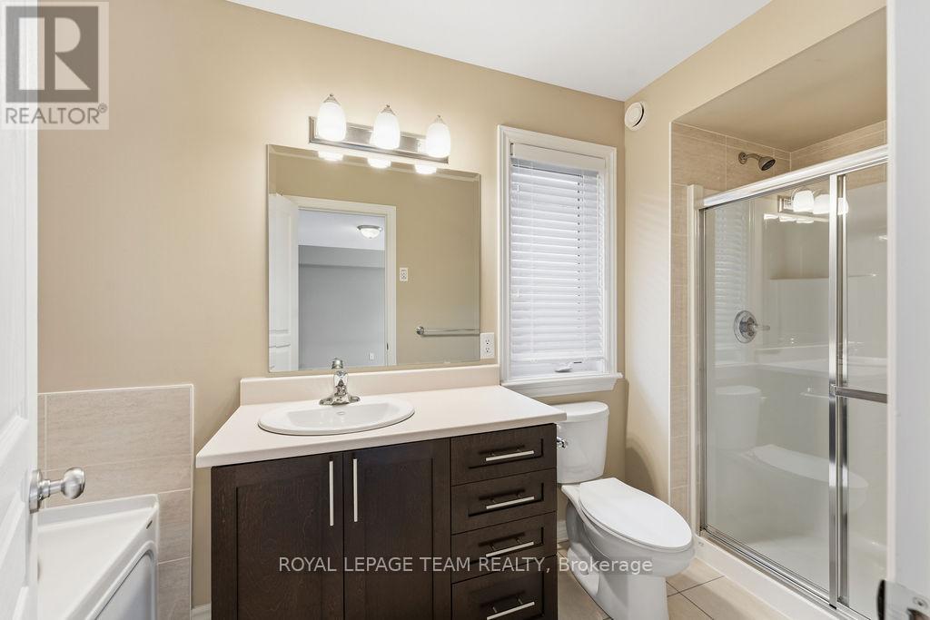880 Fletcher Circle, Ottawa, Ontario  K2T 0B8 - Photo 29 - X12451253