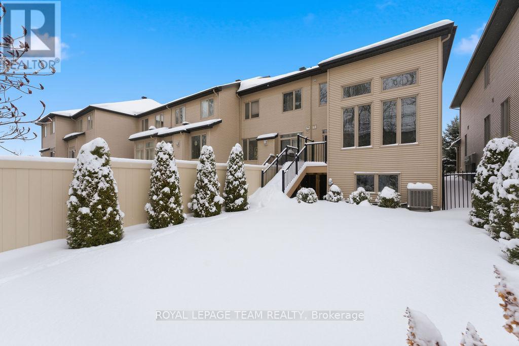 880 Fletcher Circle, Ottawa, Ontario  K2T 0B8 - Photo 40 - X12451253