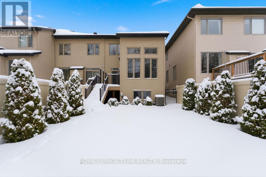 880 Fletcher Circle, Ottawa, Ontario  K2T 0B8 - Photo 41 - X12451253