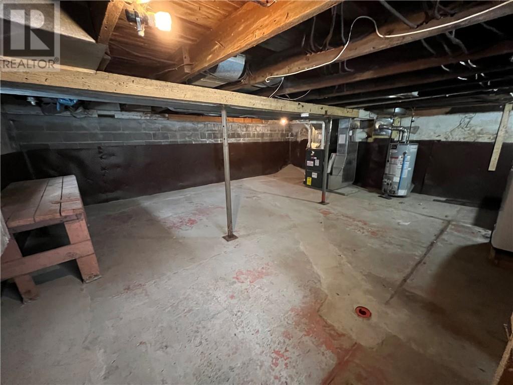 204 Kathleen Street, Sudbury, Ontario  P3C 2L8 - Photo 17 - 2126034