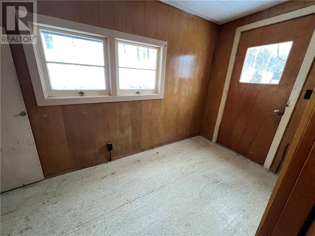 204 Kathleen Street, Sudbury, Ontario  P3C 2L8 - Photo 18 - 2126034