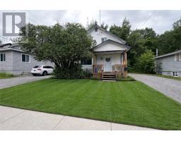 204 Kathleen Street, Sudbury, Ontario