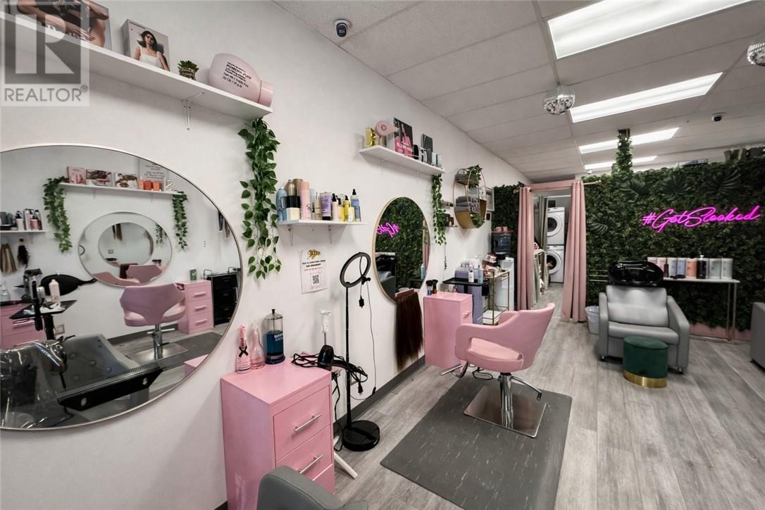 324 Elm Street Unit# 3, Sudbury, Ontario  P3C 1W1 - Photo 3 - 2125847